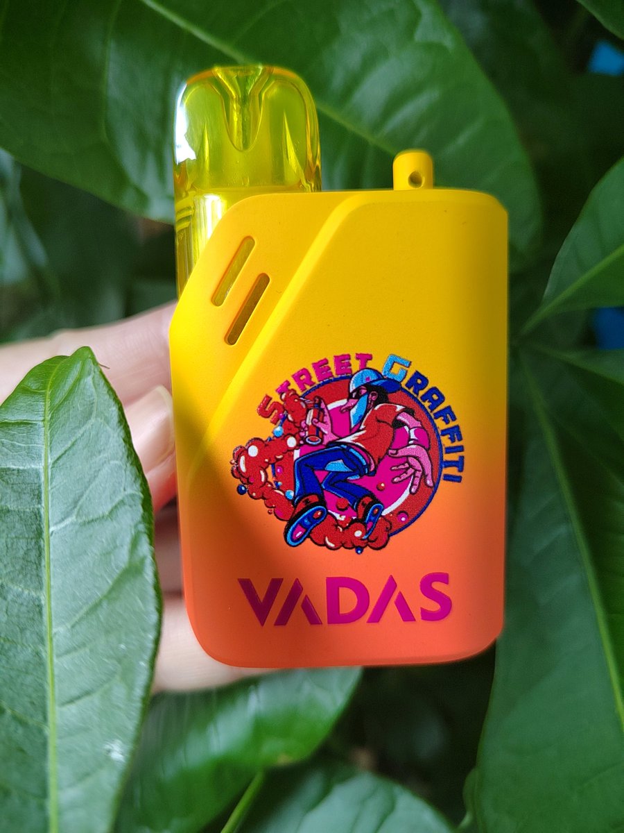 HCH Tech. is an original vape factory with license,
we focus on vape OEM/ODEM/wholesale,
looking forward to doing long term vape business with you
huachenkang.com
wa.me/8618194045549