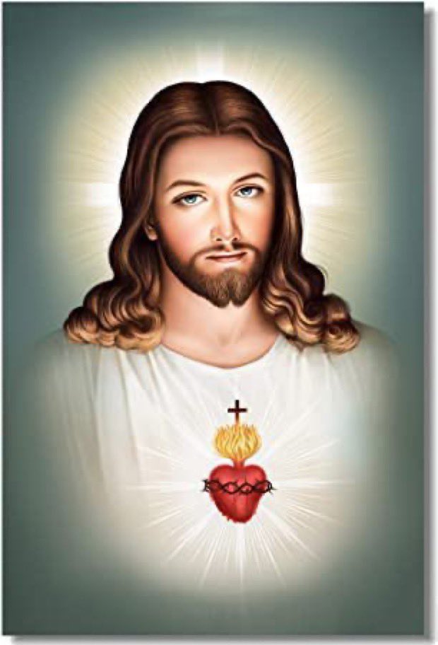 SeekWhyTheyLeft's tweet photo. Have a blessed week! https://t.co/9VsLC2mEvM