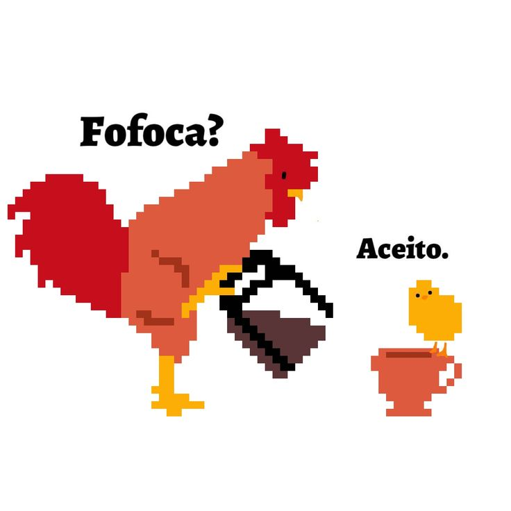 EsquecidosCast's tweet photo. ESTAMOS DE VOLTA!!!
(caso alguém ainda se importe kkk)

episódio novo no ar: "quais as melhores fofocas desse começo de 2023???"

🎧 disponível em todas as plataformas: https://t.co/LVO5g3Daih https://t.co/FegwwCOsfT