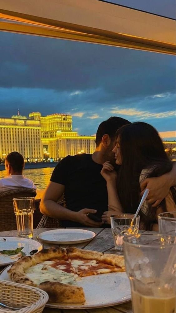LyLyMartin1's tweet photo. I am very sad that I cannot work with everyone in the near future. Hopefully when we meet again, we will all improve better than now. Bye everyone.
#daterush  #couple https://t.co/cPrCaQNaa0