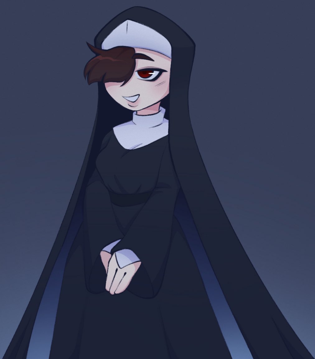 Here you go.
@Dumb_Empress