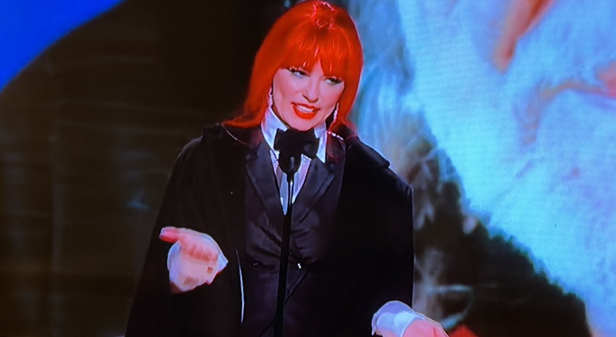 the best thing about being a vampire
is the prerogative to suck a little blood