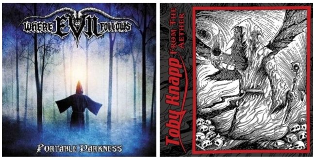 TOBYKNAPP6's tweet photo. Toby Knapp related cd's as low as $5! Fans of underground music please visit: https://t.co/UIShDa7PUc 

#tobyknapp #heavymetal #blackmetal #deathmetal #powermetal #cdsforsale #guitar #fenderstratocaster #ThrashMetal #follo4follo https://t.co/XQdauZjpoz