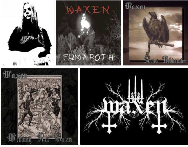 TOBYKNAPP6's tweet photo. Toby Knapp related cd's as low as $5! Fans of underground music please visit: https://t.co/UIShDa7PUc 

#tobyknapp #heavymetal #blackmetal #deathmetal #powermetal #cdsforsale #guitar #fenderstratocaster #ThrashMetal #follo4follo https://t.co/XQdauZjpoz