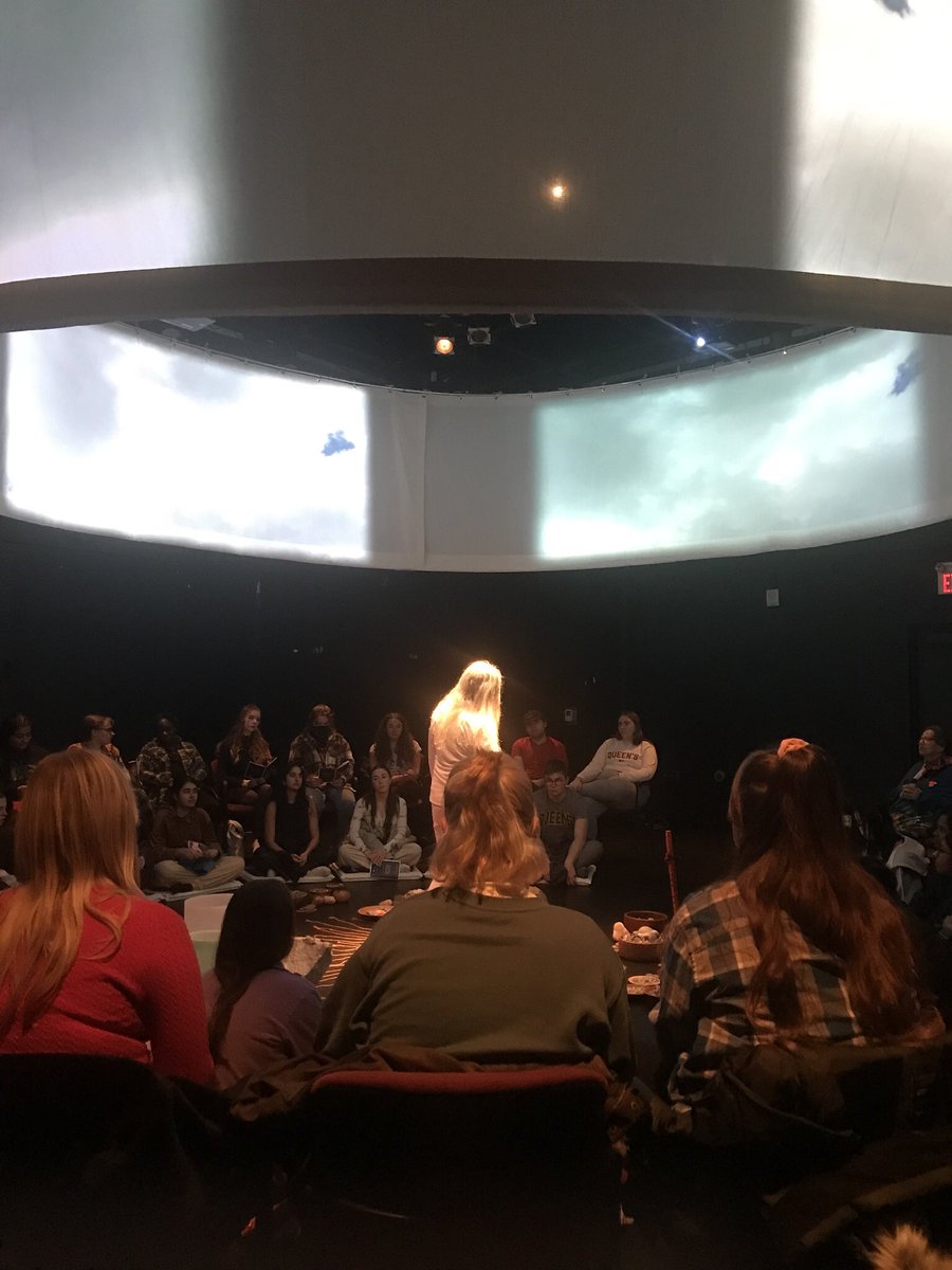 JvDuggan tweet media