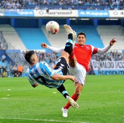 #Redes Racing 🏆💙 tweet media