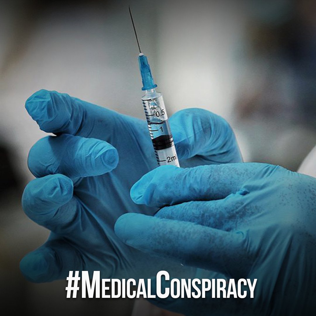 conspiracywars_'s tweet photo. Are vaccines really safe? 

Follow @conspiracywars_ &amp; disclosure coming up.

#VaccineSafety #MedicalConspiracy #ConspiracyTheories 

#NFT #NFTCommunity #NFTGame #NFTs #nftart https://t.co/XlAShsAeEo