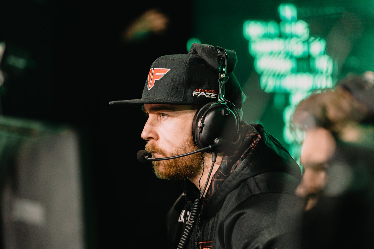 Breaking Point tweet media