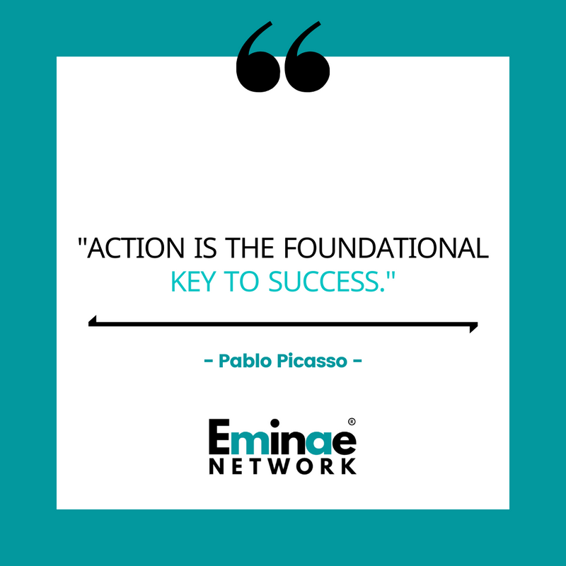 eminaenetwork's tweet photo. π― Our goals will remain goals, and we will not see any progress without the proper actions.
Our actions take us from our dreams to our goals and then to our reality.
#TrustedAdvisors #DealTeam #MergersandAcquisitions #TeamEminae #EminaeNetwork #Eminae https://t.co/K77QBx6kz8