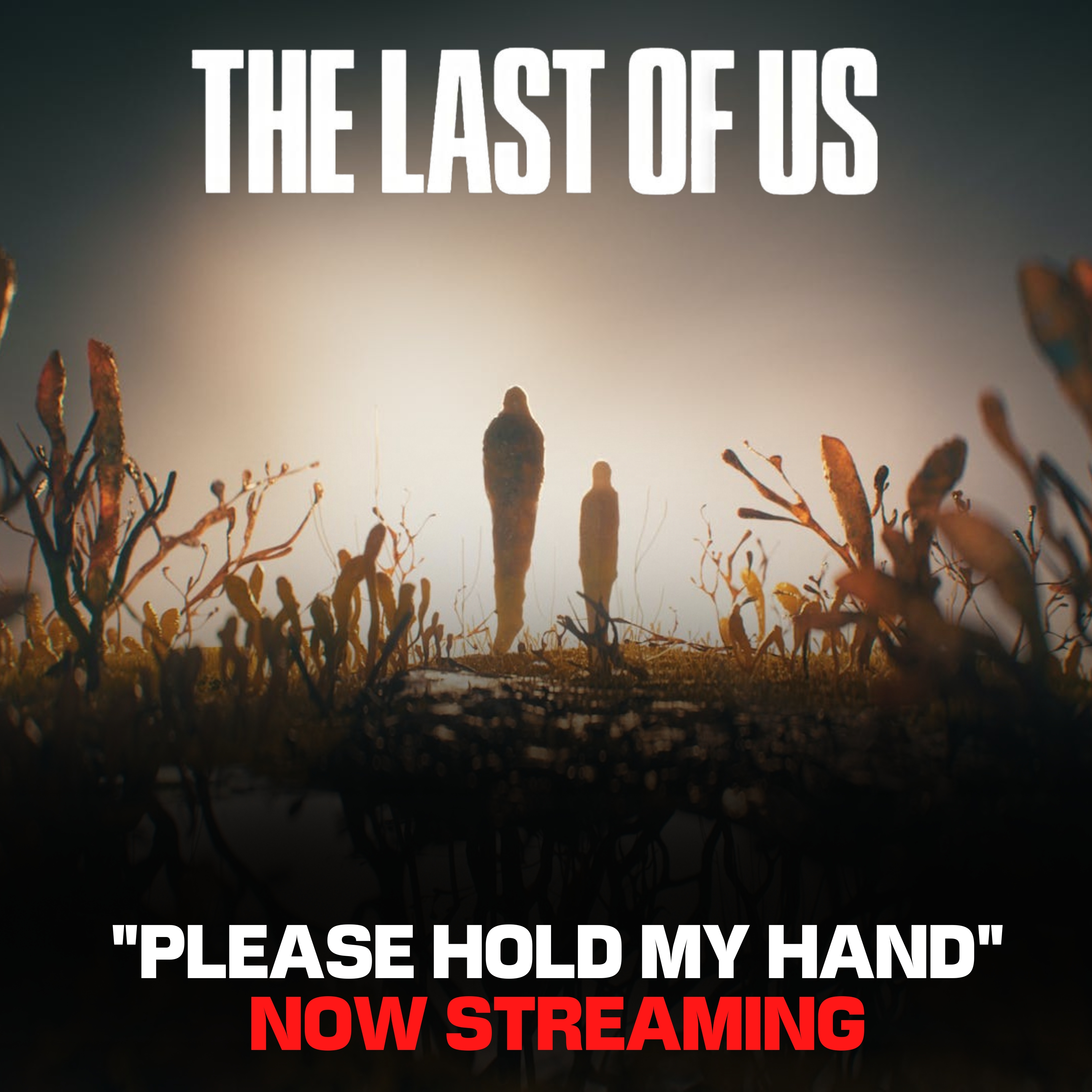 How long is The Last of Us Episode 4? Please Hold to My Hand