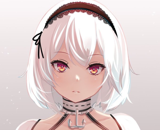 おっぱいに目が行ってしまうけど顔もかわいくなったと思っている 