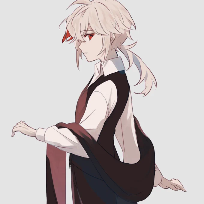 rkgk 