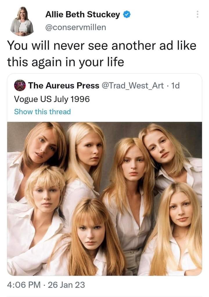 Right Wing Cope tweet media