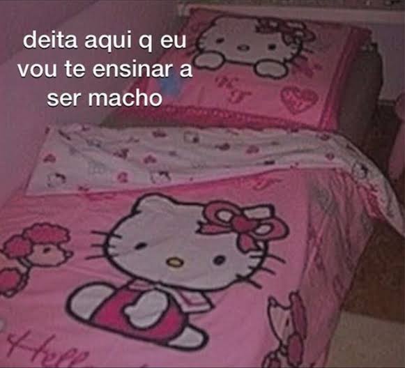celtinhaprata's tweet photo. @evzebio Para de me expor na Internet https://t.co/h70GaoNIXn