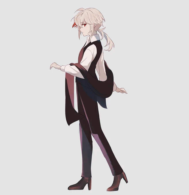 rkgk 