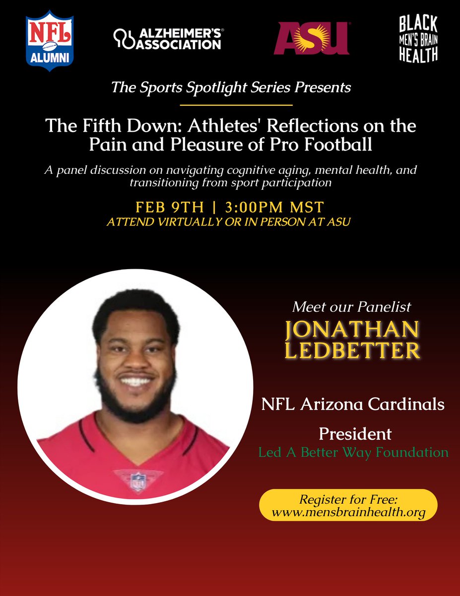 Deborah Stroman tweet media