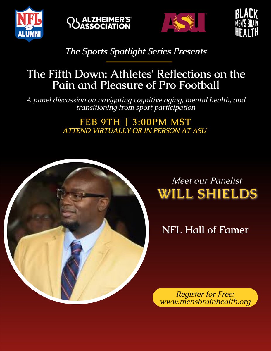 Deborah Stroman tweet media