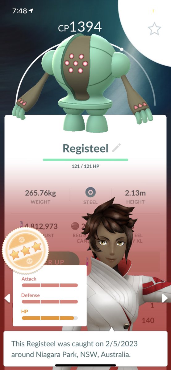 pokedokii's tweet photo. Uhhhhhhhhhhhhhhhhhh Excuse me ??????? https://t.co/ADwgNaifv3