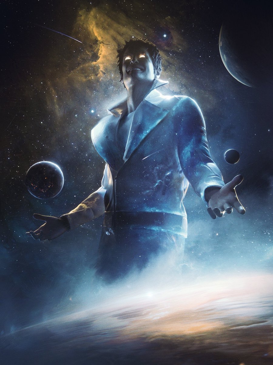 eddydan777's tweet photo. @Marvel #AskMarvel Has there been any consideration or any possibility 
of (Nicholas Hoult) being  cast as “The Beyonder” for the MCU???
#Marvel @MarvelStudios https://t.co/7Ya8voQFBR
