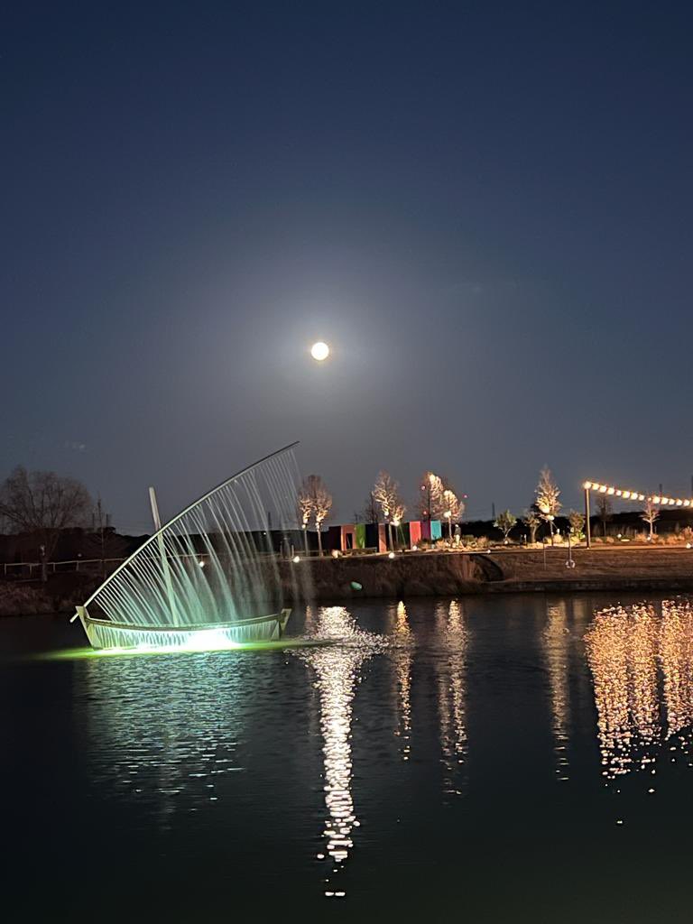 Moksh Shah tweet media