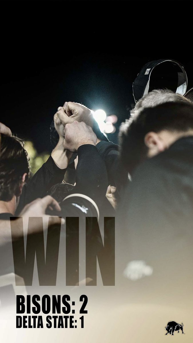 Harding Baseball tweet media