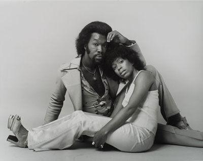 And thank YOU, Ms. Valerie Simpson for co-writing so many of those indelible #Motown hits with your husband, the late great Nickolas Ashford 💯 #BerryGordy #AshfordandSimpson #Grammys #Grammys2023