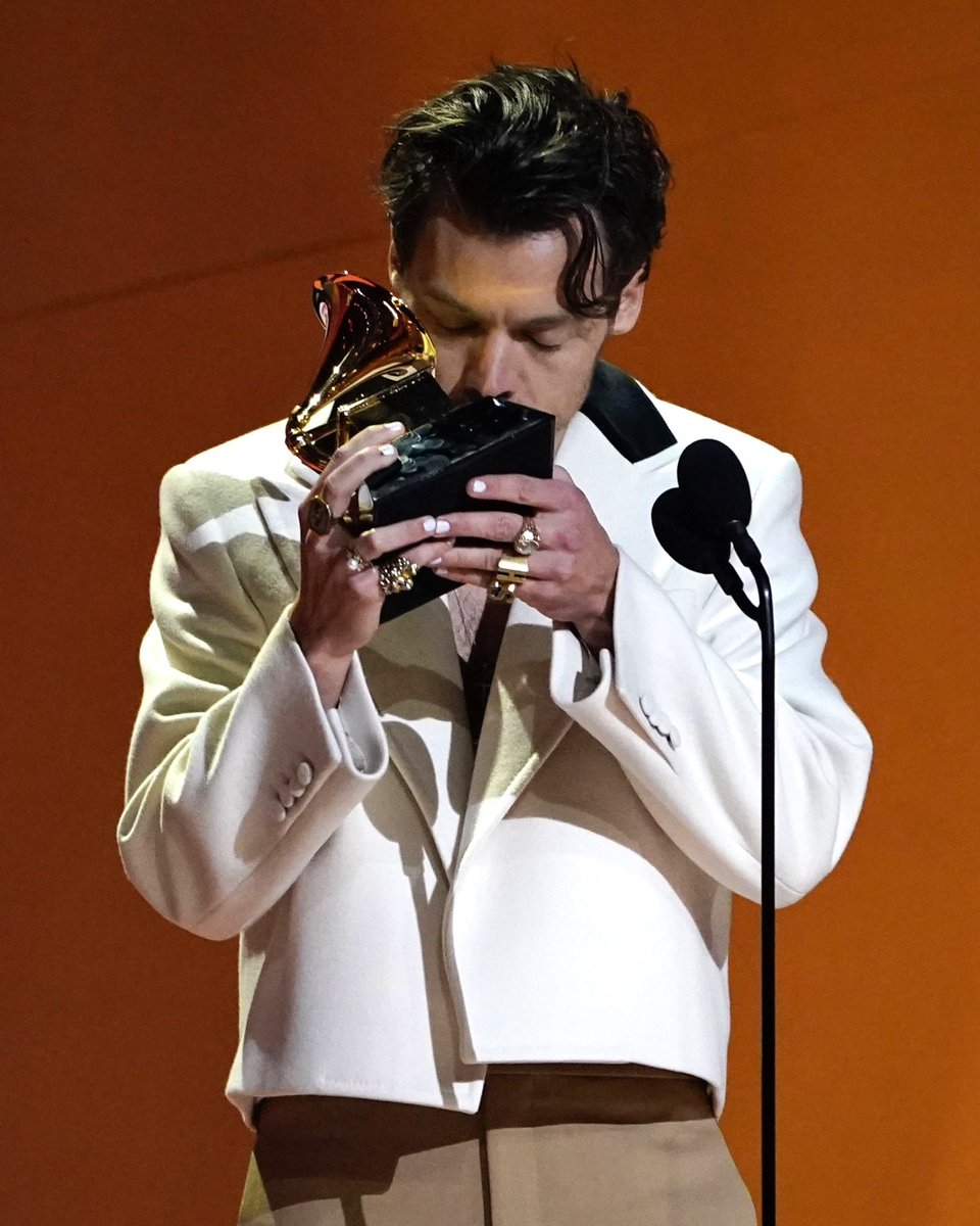 best of harry. (@theharrylibrary) on Twitter photo 