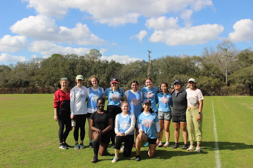 metro this past weekend at antifreeze!! 🫶