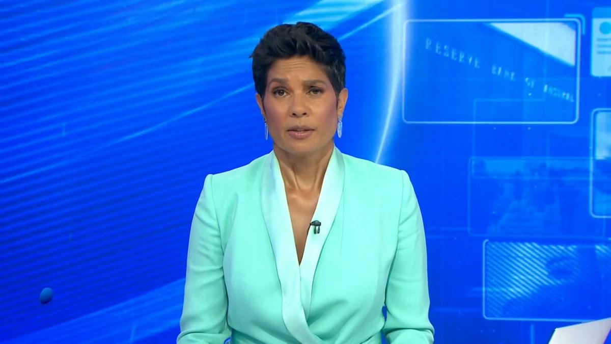 10 News First on Twitter "The family of Stella Berry, a 16yearold from Perth, have told of