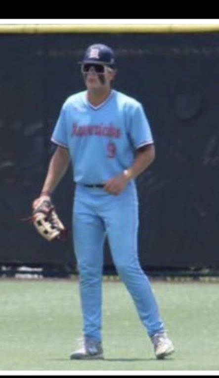 18USoutheastMADMavericks (@18usemadmavs) on Twitter photo 2025 OF/1B/LHP <a href="/QuinnKunkel/">Quinn Kunkel</a> of <a href="/CPALionsBSB/">CPA Lions Baseball</a> was our leading hitter last summer! Strong kid who can flat out hit! LH bat w/ knack for finding the barrel! Serious pull side power but uses entire field well! Also LHP who will log some innings! Another grid iron guy! #rawlingsboys 2025 OF/1B/LHP <a href="/QuinnKunkel/">Quinn Kunkel</a> of <a href="/CPALionsBSB/">CPA Lions Baseball</a> was our leading hitter last summer! Strong kid who can flat out hit! LH bat w/ knack for finding the barrel! Serious pull side power but uses entire field well! Also LHP who will log some innings! Another grid iron guy! #rawlingsboys