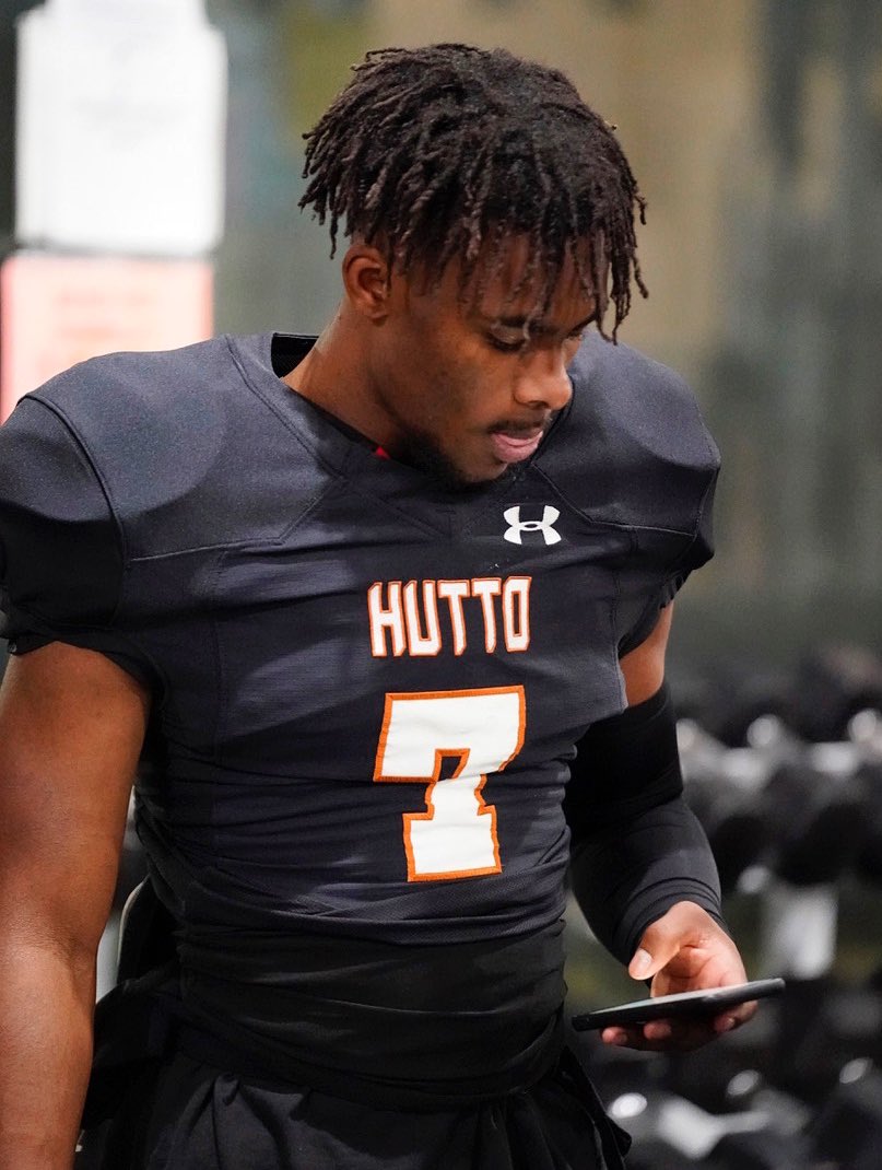 #NewPhoneWhoDis <a href="/Jai_Lambert2/">J2🖤🌟</a> <a href="/Hutto_Hippos/">Hutto Hippos Sports</a> <a href="/HuttoHS_Fball/">Hutto Football</a>