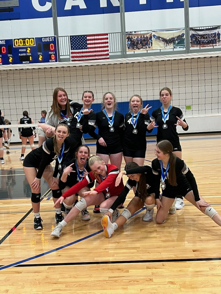 ClubMVPvb tweet picture