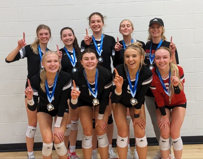 ClubMVPvb tweet picture