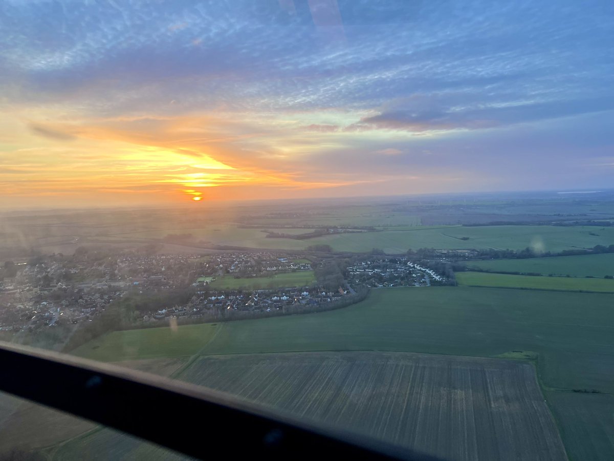 noamaan wilson-baig tweet media