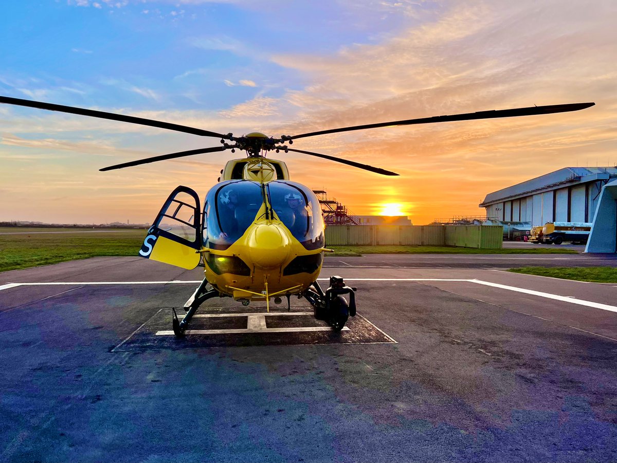 noamaan wilson-baig tweet media