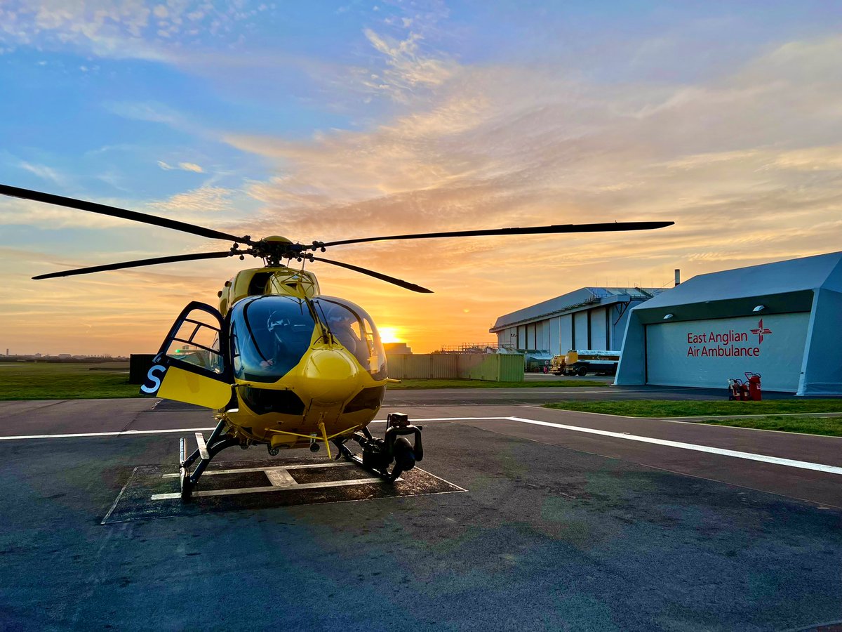 noamaan wilson-baig tweet media