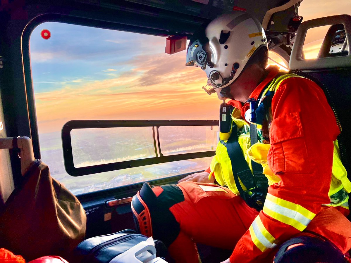 noamaan wilson-baig tweet media