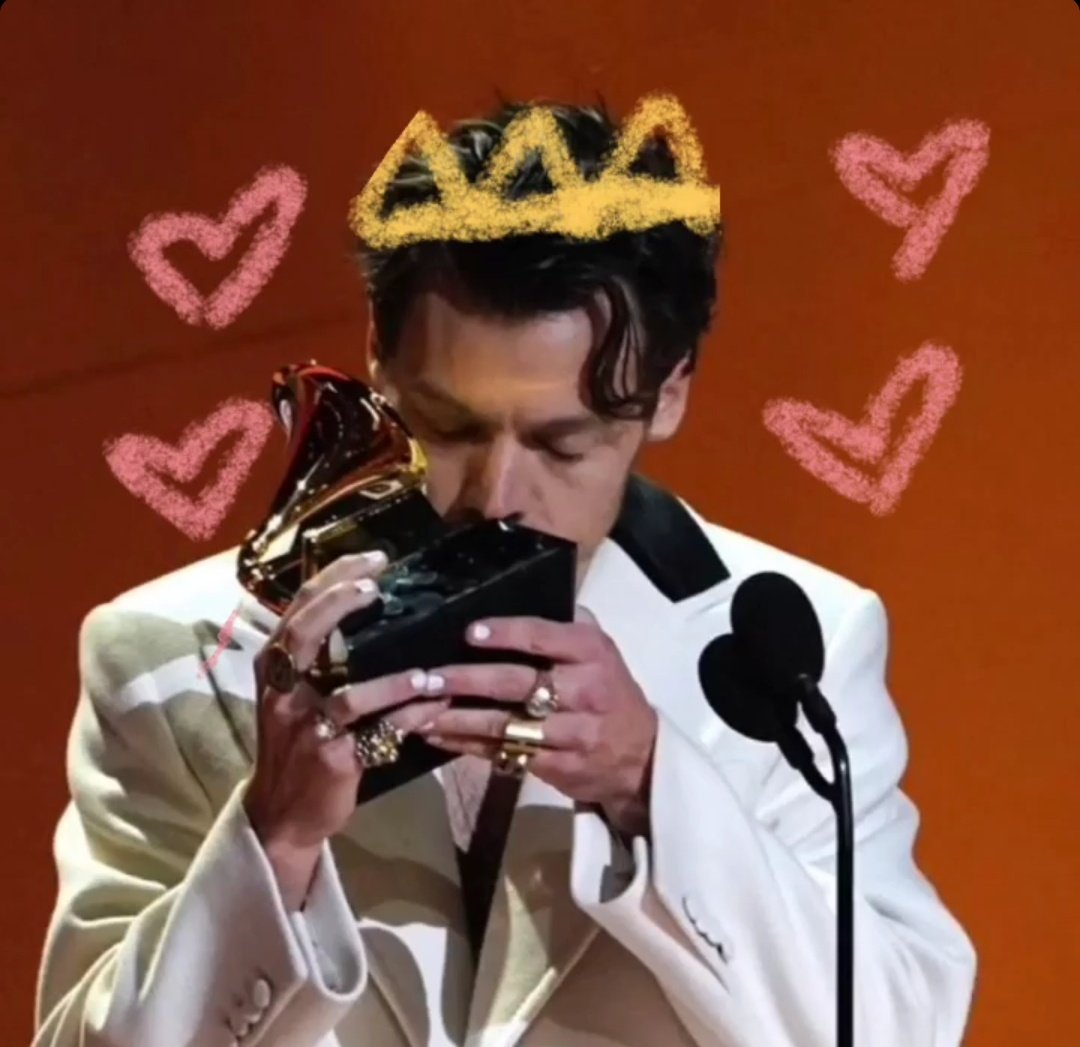 💌💗💋💞❤️‍🩹