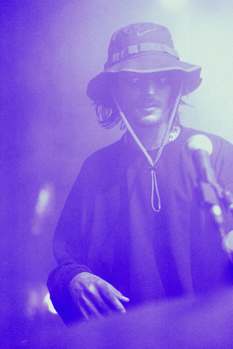 Dannocean's tweet photo. ❤️🇺🇸 tour. https://t.co/j68ZqNcU7m