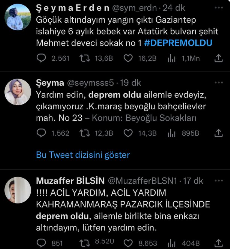 Mert Carlo tweet media