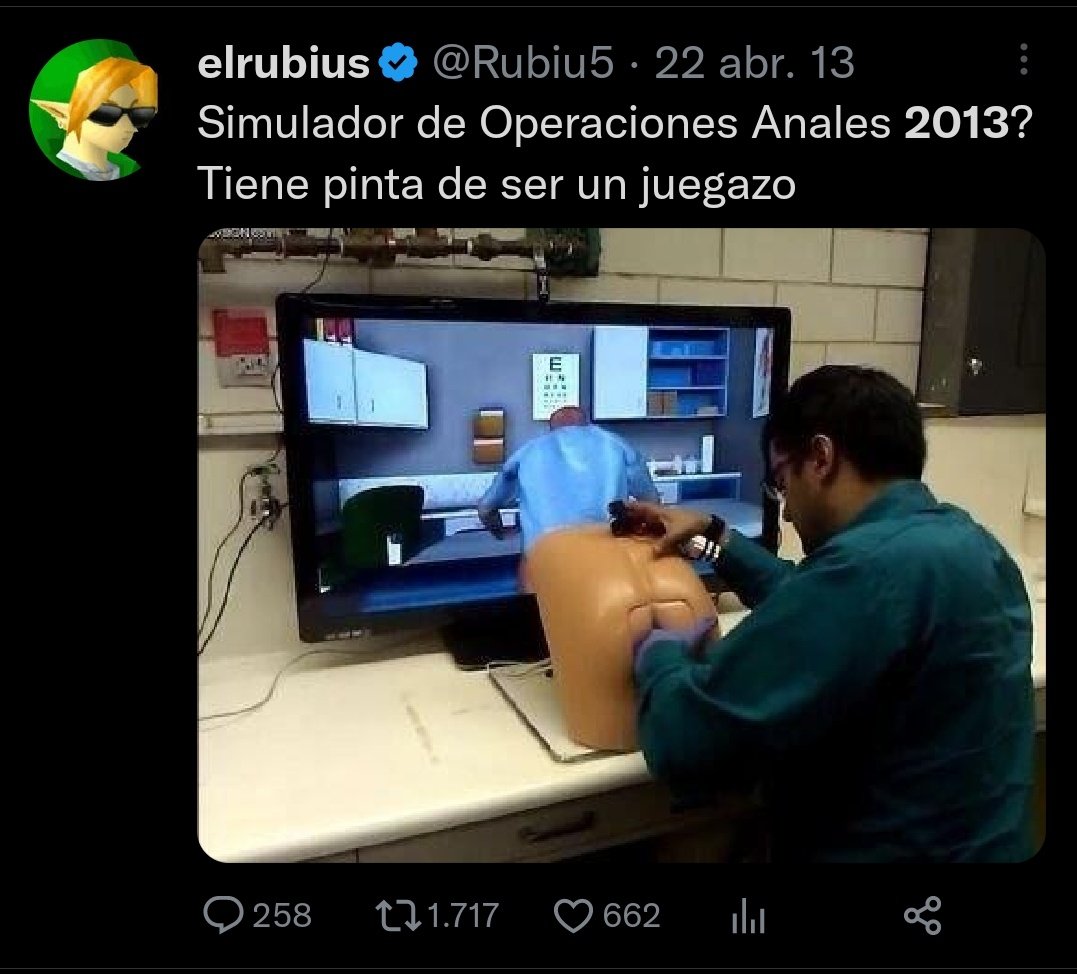 AztrixLive's tweet photo. "Auron y biyin pusieron todos esos tweets de humor negro por la época de twitter 2013, todos eran así" :
-Rubius en 2013:
#biyin #Twitter2013 #ElRubius https://t.co/J8rup8l9XQ