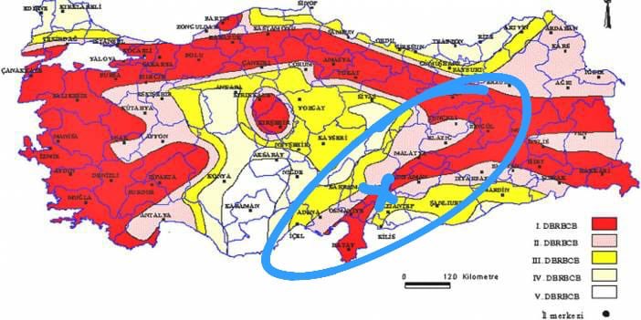 Türkiye’nin yarısı büyük deprem yaşadı Geçmiş olsun Türkiyem🇹🇷

Şu hat üzerinde olan bütün bölgelerden kötü haberler geliyor. Devletin tüm birimleri, Yardım ekipleri kurtarma ekipleri, STK’lar acil görev yapmalı.