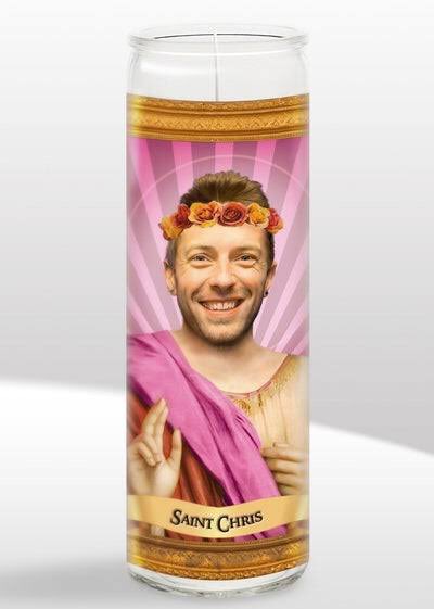 hookiiita's tweet photo. GRAMMYS SON LA PEOR PREMIACION QUE HAYA PARIDO LA HUMANIDAD, SON MÁS CORRUPTOS QUE TODA LATAM JUNTA COMO HACEN IR A MI PODEROSO CHRIS MARTIN Y NO HACERLO GANAR VÁYANSE A LA MIERDA 

BTS BTS BTS https://t.co/pyJNIcpSwZ