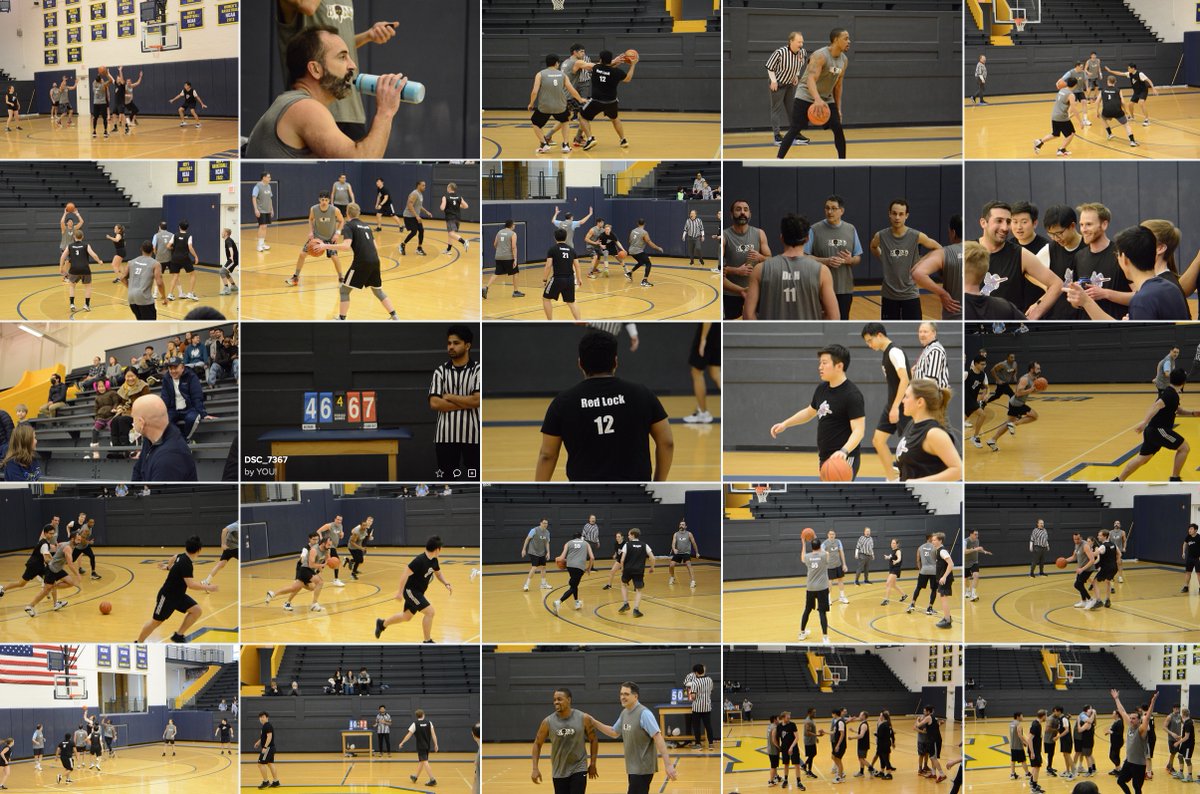 Rochester CMSR (@roc_cmsr) on Twitter photo The 1st CMSR Charity Basketball game was a smashing success. It was a spirited battle between students & faculty with friends & families cheering on. Winner was the <a href="/Center4Youth/">The Center for Youth</a> with $1,700 raised. Thanks <a href="/Awad_Lab/">Hani Awad ❄️</a> for organizing! #Meliora #URochesterResearch The 1st CMSR Charity Basketball game was a smashing success. It was a spirited battle between students & faculty with friends & families cheering on. Winner was the <a href="/Center4Youth/">The Center for Youth</a> with $1,700 raised. Thanks <a href="/Awad_Lab/">Hani Awad ❄️</a> for organizing! #Meliora #URochesterResearch