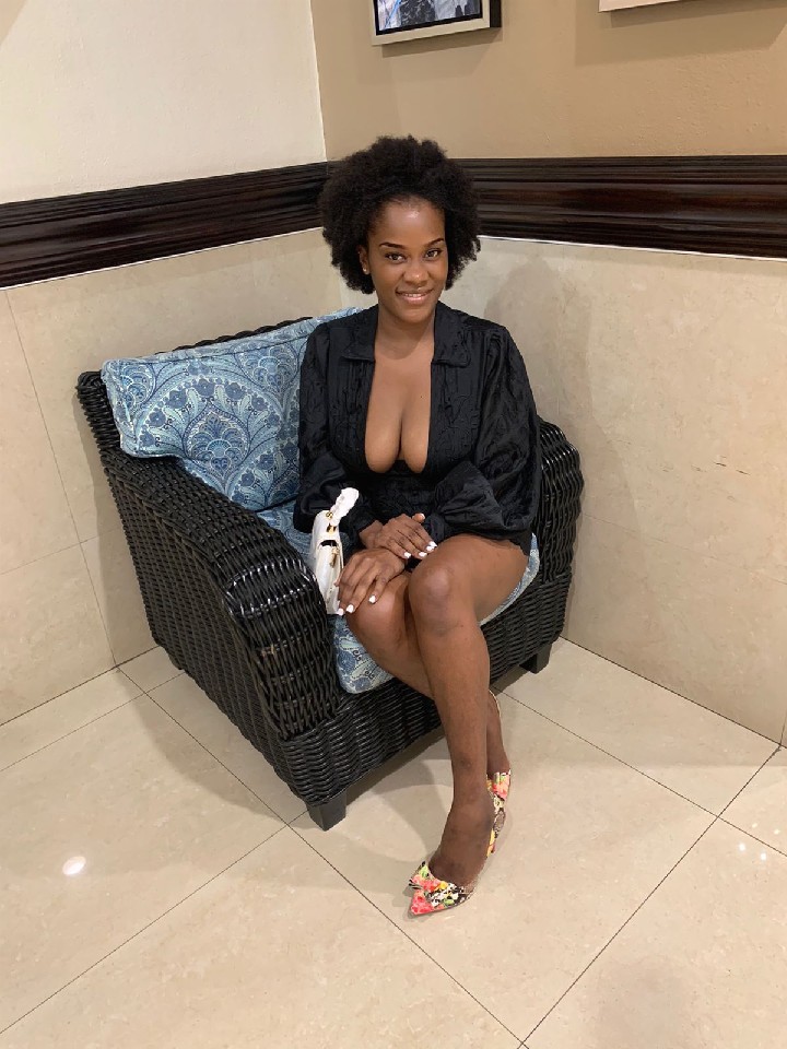 Toshynap's tweet photo. Years have come and gone, but the joy of experiencing another year never fades. Another year is another chance for improvement and a means to become a better person. For this chance and more, God I thank you for another year of my life.
#happybirthdaytome 
#gratefulforlife https://t.co/XesK7mlI56
