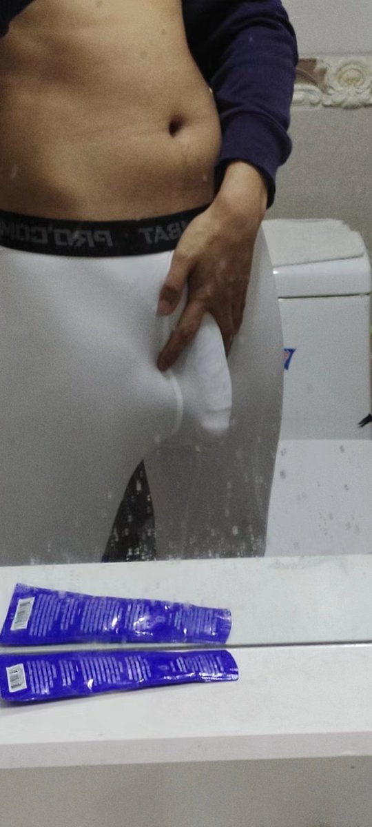 bu07207693's tweet photo. #体育生 #体育生粗口 #原味定制 #原味内内 #内裤 #体育生原味 #男s #大学生 https://t.co/iyj5Wpm8uG