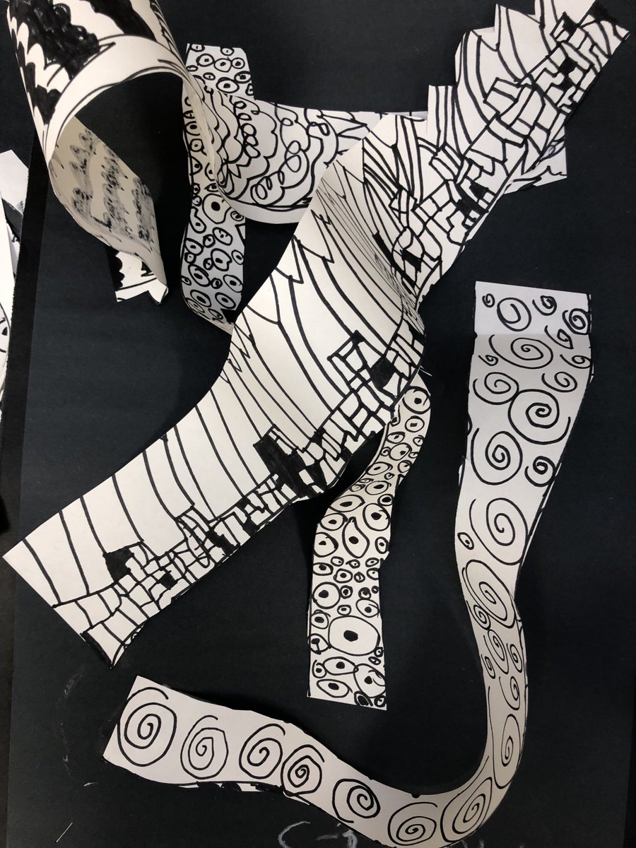 Angie Stone tweet media