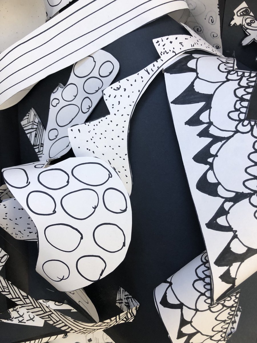 Angie Stone tweet media