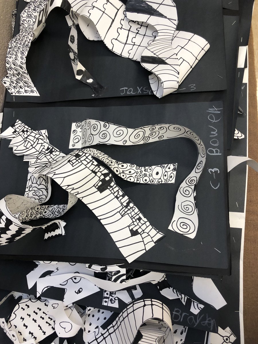 Angie Stone tweet media