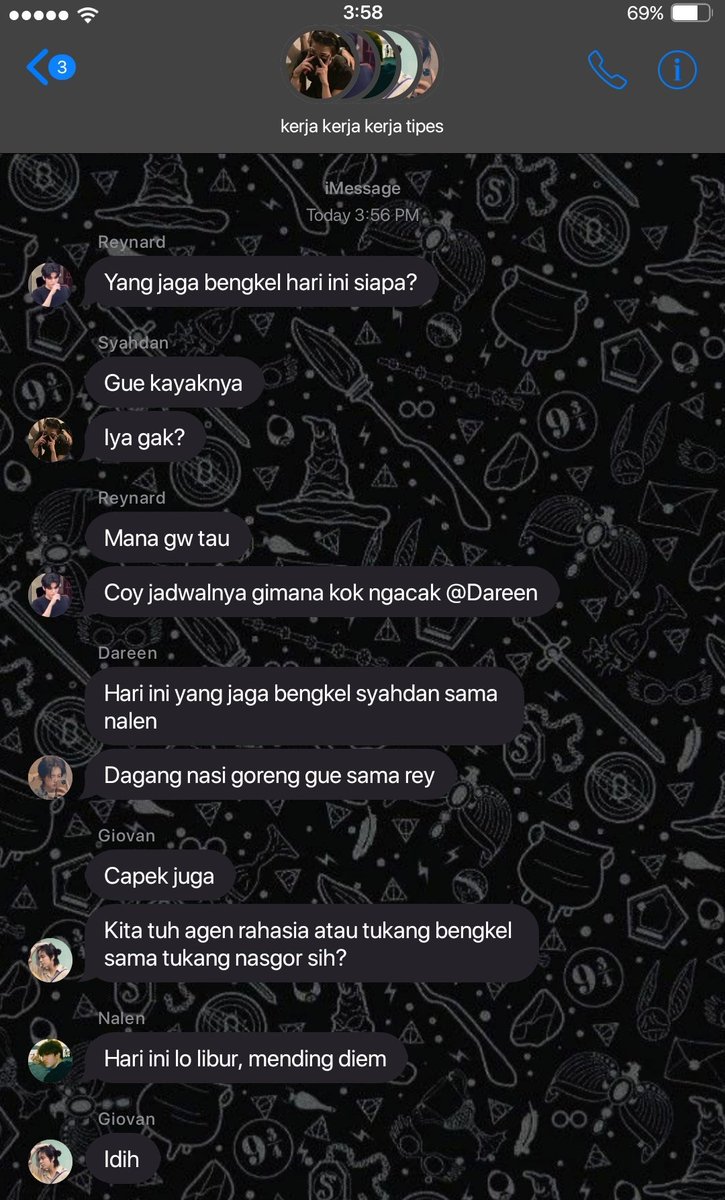 sejruks tweet picture